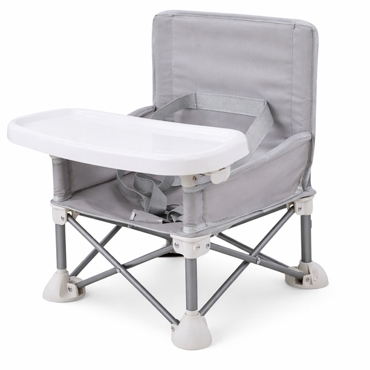 Children Camp Chair