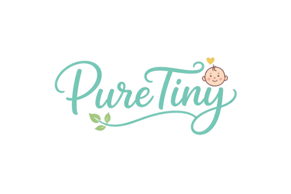 PureTiny