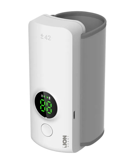 Portable Bottle Milk Warmer