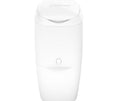 Odour Seal Nappy Bin
